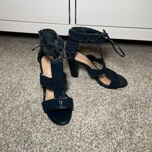 Gianni Bini Heels
